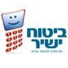 ביטוח ישיר - ביטוח משכנתא ודירה