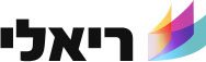 ריאלי logo