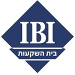 IBI150