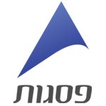 בית השקעות פסגות