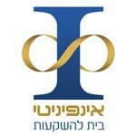 אינפיניטי בית להשקעות