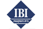 IBI