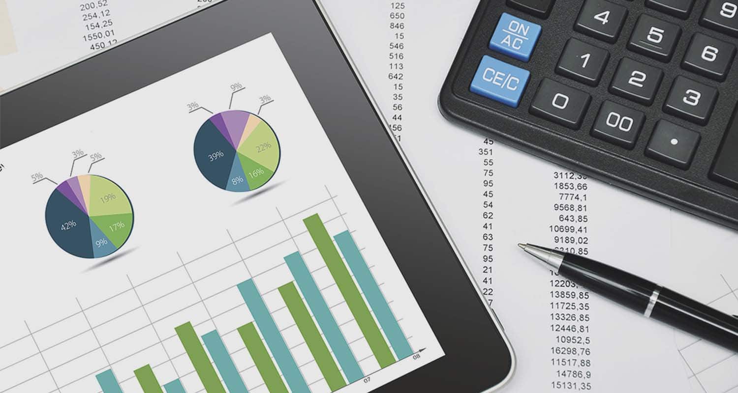 מסחר בשוק ההון