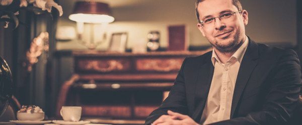 מועדון השקעות