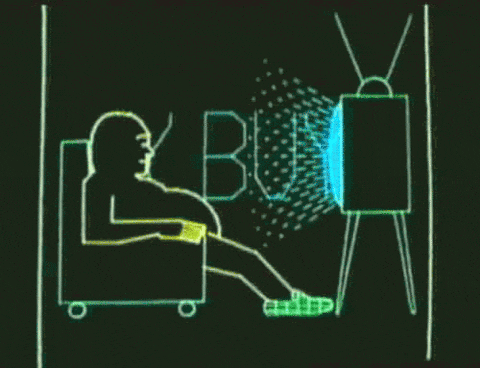 giphy