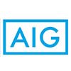 AIG ביטוח דירה