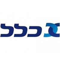 כלל ביטוח בריאות