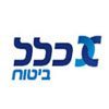 כלל ביטוח