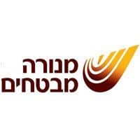 מנורה מבטחים ביטוח בריאות