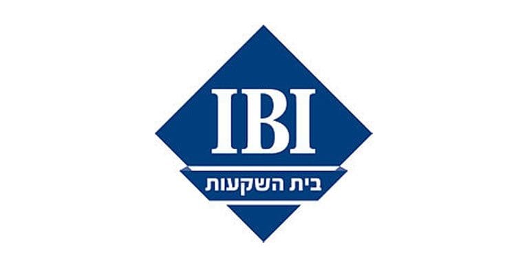 IBI