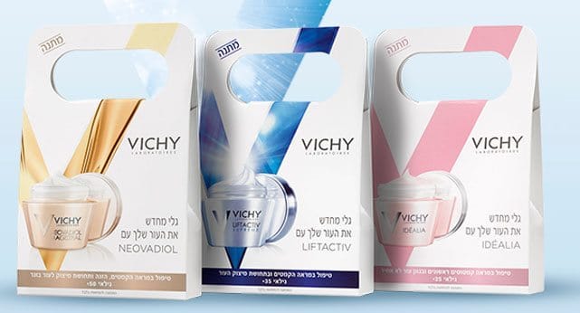 Vichy