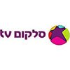 סלקום TV