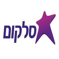 סלקום