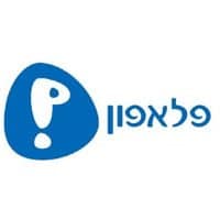 פלאפון