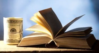 מסחר במניות