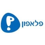 פלאפון חו"ל