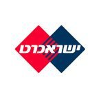 הלוואה מהירה מישראכרט