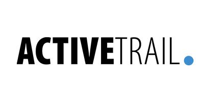 Activetrail