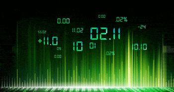 אופציות בינאריות - הסבר למשקיע המתחיל