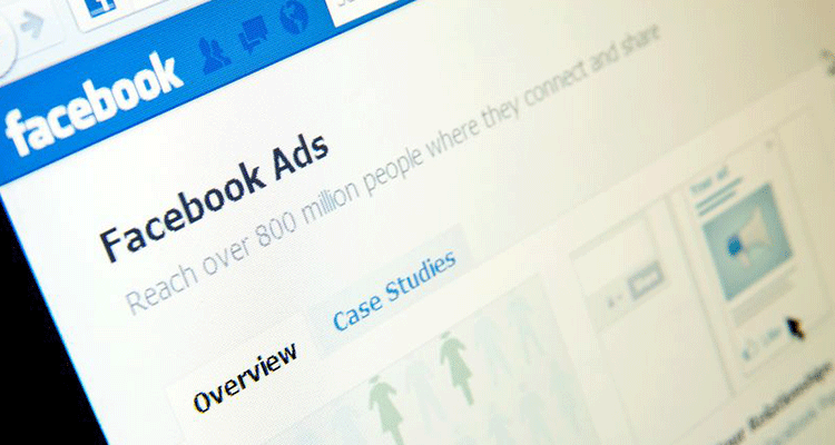 פרסום בפייסבוק – 5 טיפים לפרסום יעיל