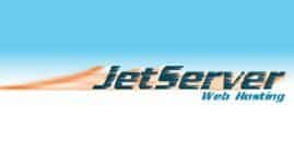 Jetserver