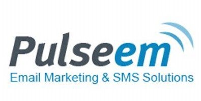 Pulseem