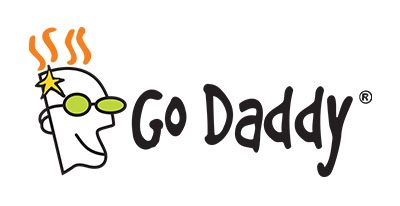 godaddy