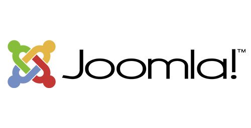 joomla