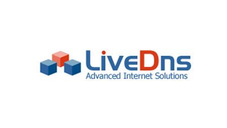 livedns