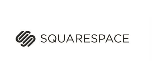 squarespace