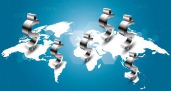 בורסות בעולם