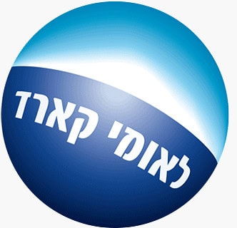 לאומי קארד