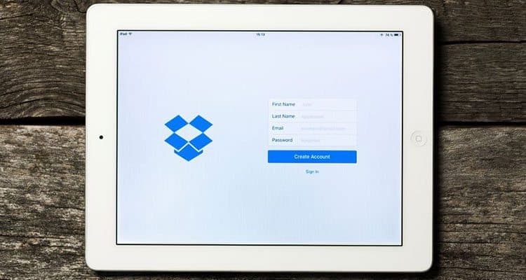 11 חלופות של Dropbox שכדאי להכיר