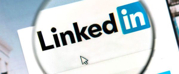 LinkedIn היא לא עוד רשת חברתית קלאסית