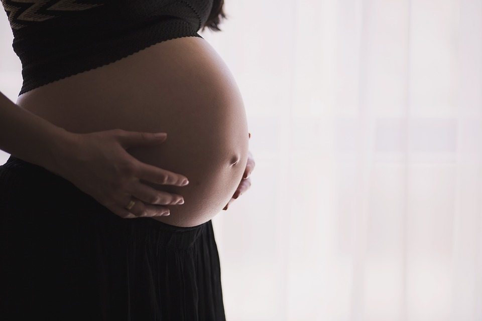 קופות חולים משתתפות בהוצאות היריון