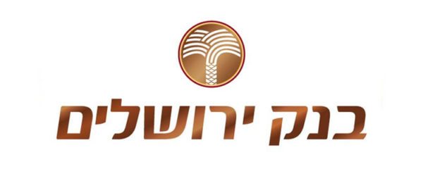 בנק ירושלים