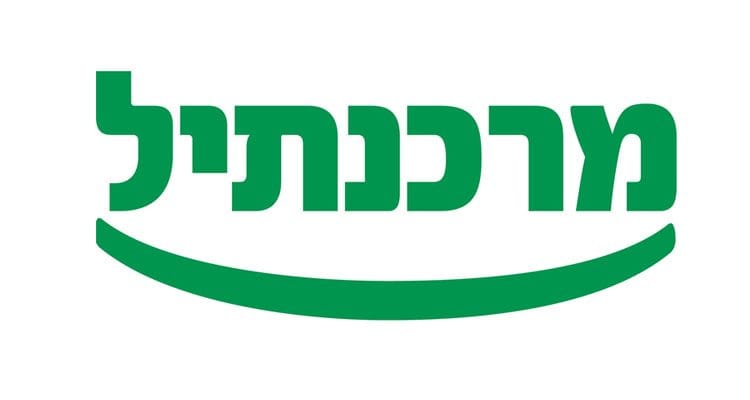 בנק מרכנתיל