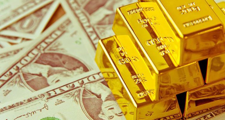 מחיר הזהב - משתלם להשקיע?