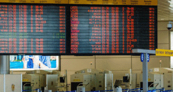 השוואת מחירי טיסות - 5 אתרים מובילים להשוואת טיסות