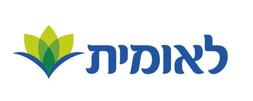 קופת חולים לאומית