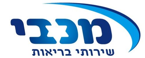 קופת חולים מכבי