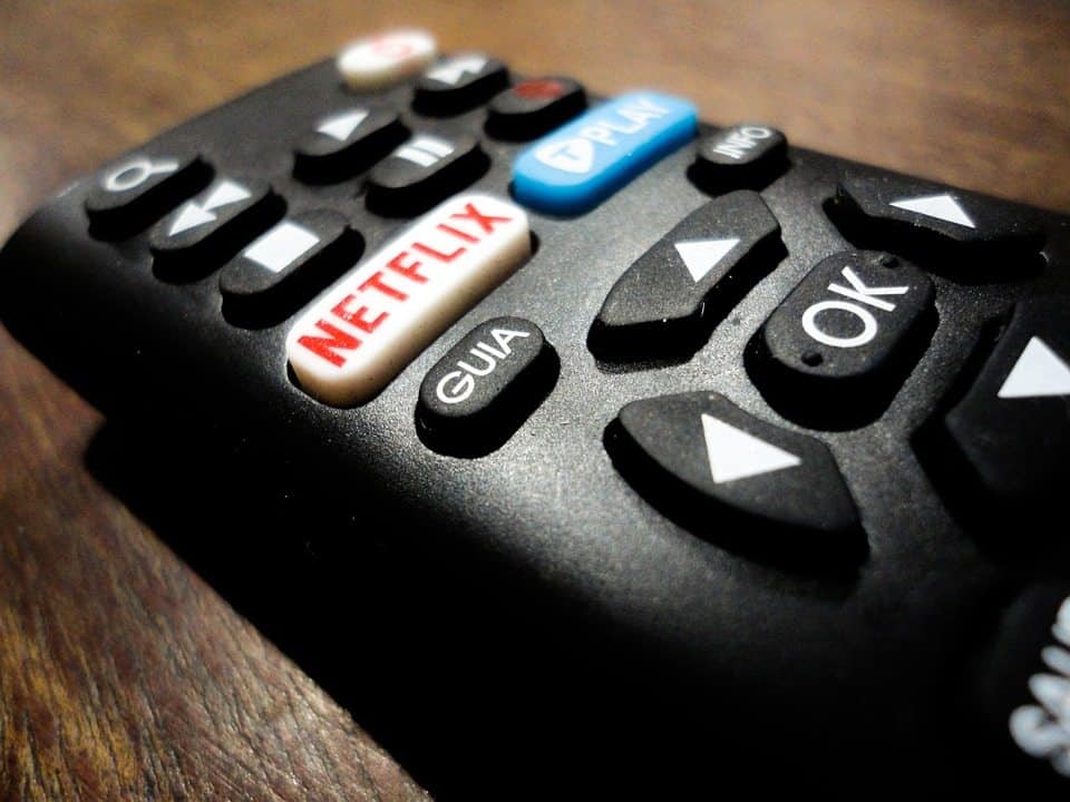 מחירי נטפליקס א ו פרטנר TV