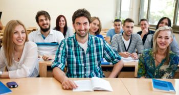 ניהול ארגוני שירות