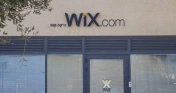 מניית WIX יורדת - האם לקנות?