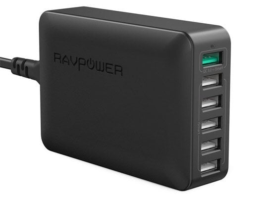 ravpower