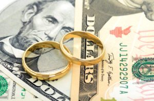 מחיר החתונות אולי ירד סופסוף?