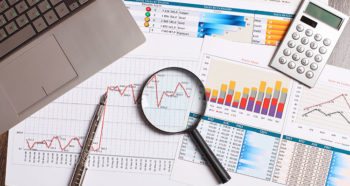 דירוג בתי השקעות בישראל