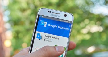 אפליקציות תרגום שכדאי להכיר