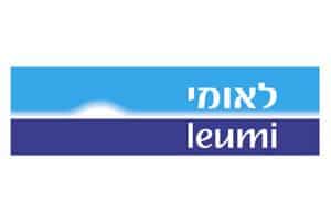 בנק לאומי