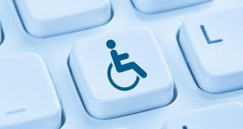 מה היא הנגשה ולמה חשוב שתעשו את זה?